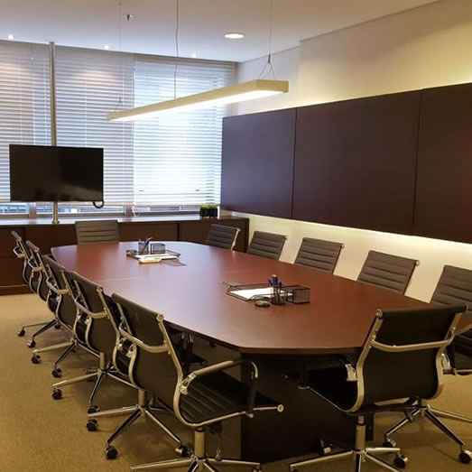 Iguatemi Business - 9Kapital